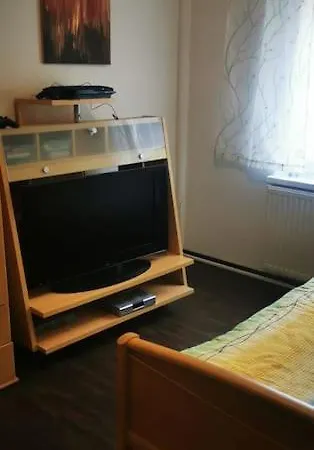 Tolle Familienferienwohnung Mit Bergblick * Rogatec