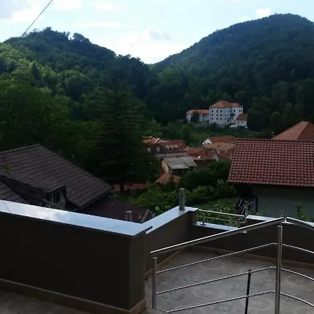 Tolle Familienferienwohnung Mit Bergblick * Rogatec