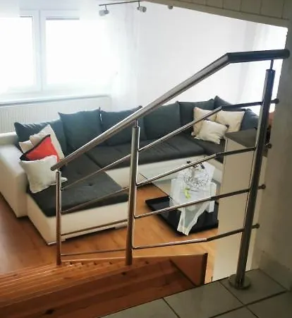 Tolle Familienferienwohnung Mit Bergblick * Rogatec